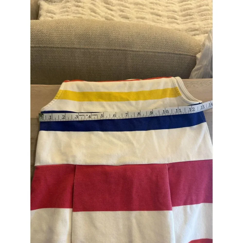 Gap Kids Girl's Dress